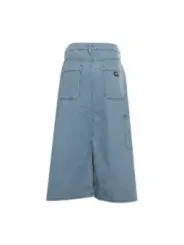 "Vans Röcke im Sale | Vans - VN000HQC7W61- online kaufen"|Planet-Deluxe