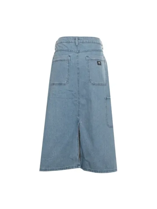 "Vans Röcke im Sale | Vans - VN000HQC7W61- online kaufen"|Planet-Deluxe
