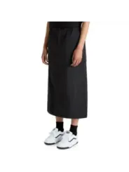 "Vans Röcke im Sale | Vans - VN000HQBBLK1- online kaufen"|Planet-Deluxe
