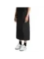 "Vans Röcke im Sale | Vans - VN000HQBBLK1- online kaufen"|Planet-Deluxe