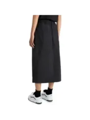 "Vans Röcke im Sale | Vans - VN000HQBBLK1- online kaufen"|Planet-Deluxe