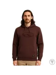 "Vans Sweatshirts im Sale | Vans Herren Langarm Kapuzen-Sweatshirt aus Baumwolle online kaufen"|Planet-Deluxe