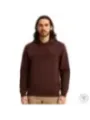 "Vans Sweatshirts im Sale | Vans Herren Langarm Kapuzen-Sweatshirt aus Baumwolle online kaufen"|Planet-Deluxe