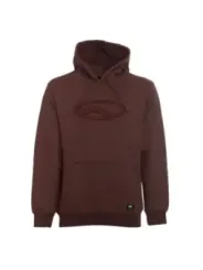 "Vans Sweatshirts im Sale | Vans Herren Langarm Kapuzen-Sweatshirt aus Baumwolle online kaufen"|Planet-Deluxe