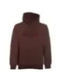 "Vans Sweatshirts im Sale | Vans Herren Langarm Kapuzen-Sweatshirt aus Baumwolle online kaufen"|Planet-Deluxe