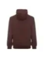 "Vans Sweatshirts im Sale | Vans Herren Langarm Kapuzen-Sweatshirt aus Baumwolle online kaufen"|Planet-Deluxe