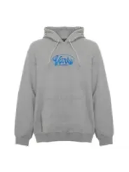 "Vans Sweatshirts im Sale | Vans Herren Langarm Sweatshirt mit Logo online kaufen"|Planet-Deluxe