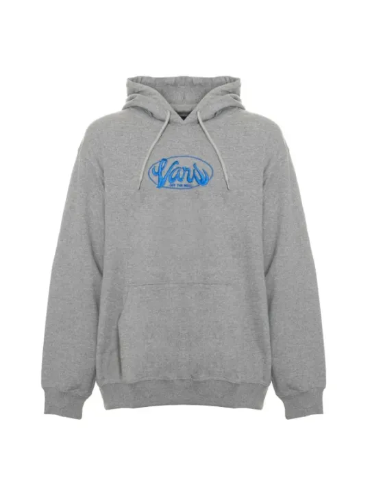"Vans Sweatshirts im Sale | Vans Herren Langarm Sweatshirt mit Logo online kaufen"|Planet-Deluxe