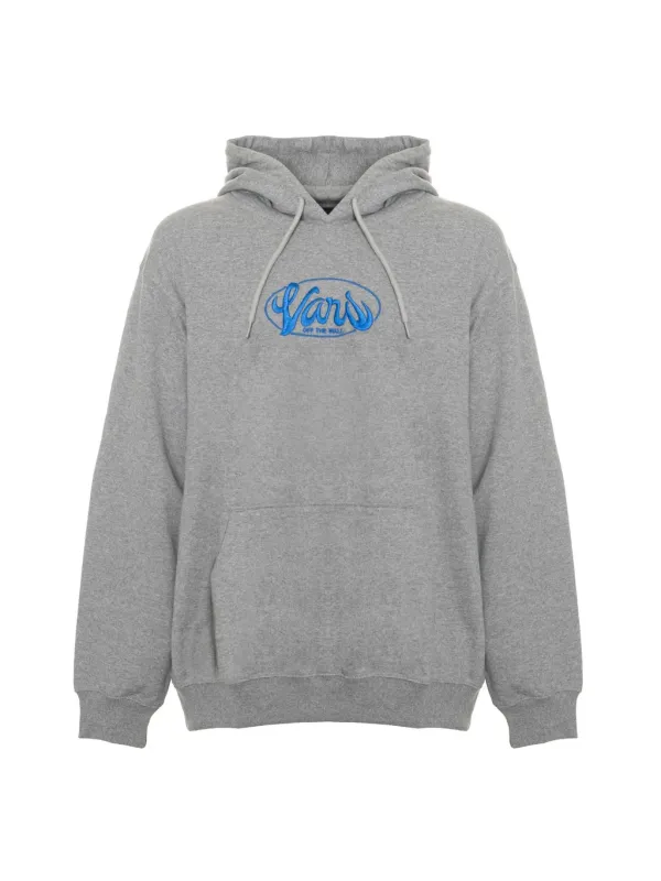 "Vans Sweatshirts im Sale | Vans Herren Langarm Sweatshirt mit Logo online kaufen"|Planet-Deluxe "Vans Sweatshirts im Sale | Vans Herren Langarm Sweatshirt mit Logo online kaufen"|Planet-Deluxe