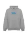 "Vans Sweatshirts im Sale | Vans Herren Langarm Sweatshirt mit Logo online kaufen"|Planet-Deluxe