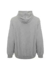 "Vans Sweatshirts im Sale | Vans Herren Langarm Sweatshirt mit Logo online kaufen"|Planet-Deluxe
