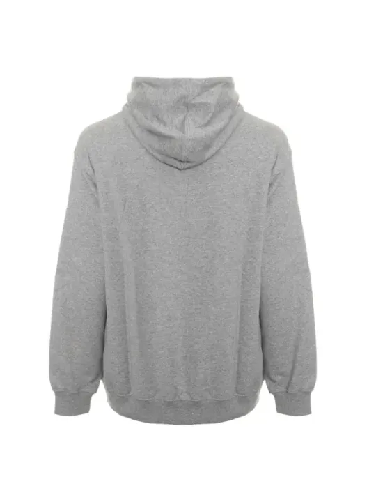 "Vans Sweatshirts im Sale | Vans Herren Langarm Sweatshirt mit Logo online kaufen"|Planet-Deluxe