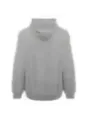 "Vans Sweatshirts im Sale | Vans Herren Langarm Sweatshirt mit Logo online kaufen"|Planet-Deluxe