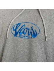 "Vans Sweatshirts im Sale | Vans Herren Langarm Sweatshirt mit Logo online kaufen"|Planet-Deluxe