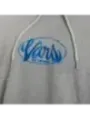 "Vans Sweatshirts im Sale | Vans Herren Langarm Sweatshirt mit Logo online kaufen"|Planet-Deluxe