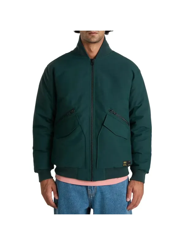 "Vans Jacken im Sale | Herren Anorak mit Reißverschluss und 4 Taschen aus Nylon online kaufen"|Planet-Deluxe "Vans Jacken im Sale | Herren Anorak mit Reißverschluss und 4 Taschen aus Nylon online kaufen"|Planet-Deluxe
