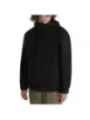 "Vans Jacken im Sale | Vans Herren Anorak mit Knöpfen und Logo online kaufen"|Planet-Deluxe