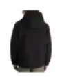 "Vans Jacken im Sale | Vans Herren Anorak mit Knöpfen und Logo online kaufen"|Planet-Deluxe