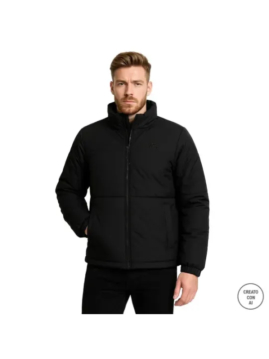 "Vans Jacken im Sale | Vans Herren Anorak Zipperjacke mit Logo aus Polyester online kaufen"|Planet-Deluxe