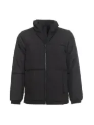 "Vans Jacken im Sale | Vans Herren Anorak Zipperjacke mit Logo aus Polyester online kaufen"|Planet-Deluxe