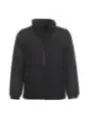 "Vans Jacken im Sale | Vans Herren Anorak Zipperjacke mit Logo aus Polyester online kaufen"|Planet-Deluxe