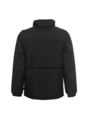 "Vans Jacken im Sale | Vans Herren Anorak Zipperjacke mit Logo aus Polyester online kaufen"|Planet-Deluxe