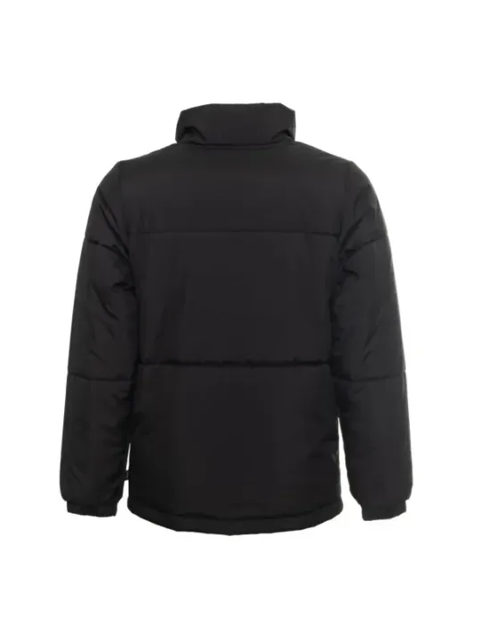 "Vans Jacken im Sale | Vans Herren Anorak Zipperjacke mit Logo aus Polyester online kaufen"|Planet-Deluxe