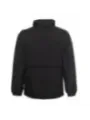 "Vans Jacken im Sale | Vans Herren Anorak Zipperjacke mit Logo aus Polyester online kaufen"|Planet-Deluxe