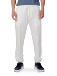 Hosen Liu Jo - Liu Jo Pantaloni Uomo 160,00 €  | Planet-Deluxe