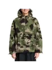 "Vans Sweatshirts im Sale | Herren Vans Sweatshirt mit Logo aus 100 Prozent Polyester online kaufen"|Planet-Deluxe