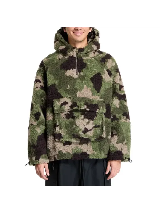 "Vans Sweatshirts im Sale | Herren Vans Sweatshirt mit Logo aus 100 Prozent Polyester online kaufen"|Planet-Deluxe
