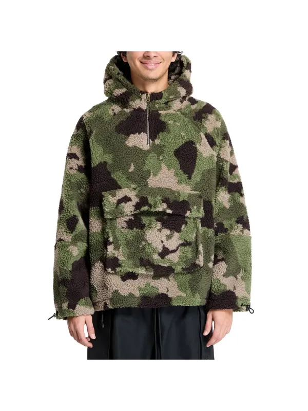 "Vans Sweatshirts im Sale | Herren Vans Sweatshirt mit Logo aus 100 Prozent Polyester online kaufen"|Planet-Deluxe "Vans Sweatshirts im Sale | Herren Vans Sweatshirt mit Logo aus 100 Prozent Polyester online kaufen"|Planet-Deluxe