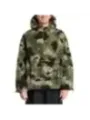 "Vans Sweatshirts im Sale | Herren Vans Sweatshirt mit Logo aus 100 Prozent Polyester online kaufen"|Planet-Deluxe