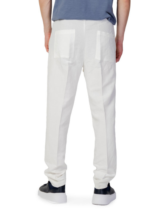 Hosen Liu Jo - Liu Jo Pantaloni Uomo 160,00 €  | Planet-Deluxe