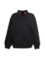 "Vans Jacken im Sale | Herren Anorak mit Reißverschluss aus 100% Polyester von Vans online kaufen"|Planet-Deluxe