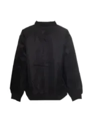 "Vans Jacken im Sale | Herren Anorak mit Reißverschluss aus 100% Polyester von Vans online kaufen"|Planet-Deluxe