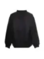 "Vans Jacken im Sale | Herren Anorak mit Reißverschluss aus 100% Polyester von Vans online kaufen"|Planet-Deluxe