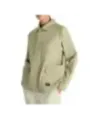 "Vans Jacken im Sale | Vans - VN000HJRD3Z1- online kaufen"|Planet-Deluxe