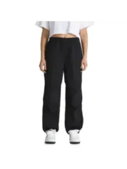 "Vans Hosen im Sale | Vans - VN000HGRBLK1- online kaufen"|Planet-Deluxe