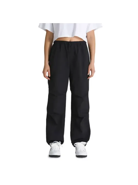 "Vans Hosen im Sale | Vans - VN000HGRBLK1- online kaufen"|Planet-Deluxe