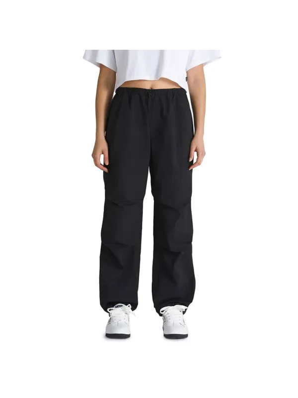 "Vans Hosen im Sale | Vans - VN000HGRBLK1- online kaufen"|Planet-Deluxe "Vans Hosen im Sale | Vans - VN000HGRBLK1- online kaufen"|Planet-Deluxe