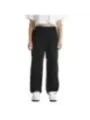 "Vans Hosen im Sale | Vans - VN000HGRBLK1- online kaufen"|Planet-Deluxe