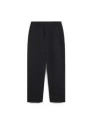 "Vans Hosen im Sale | Vans - VN000HGRBLK1- online kaufen"|Planet-Deluxe