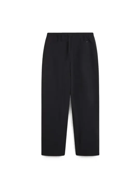 "Vans Hosen im Sale | Vans - VN000HGRBLK1- online kaufen"|Planet-Deluxe