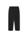 "Vans Hosen im Sale | Vans - VN000HGRBLK1- online kaufen"|Planet-Deluxe