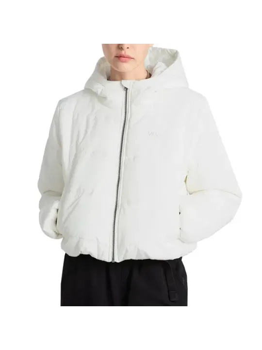 "Vans Jacken im Sale | Vans - VN000H5EFS81- online kaufen"|Planet-Deluxe