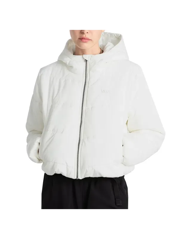 "Vans Jacken im Sale | Vans - VN000H5EFS81- online kaufen"|Planet-Deluxe