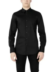 "Antony Morato Hemden im Sale | Antony Morato 348706 online kaufen"|Planet-Deluxe