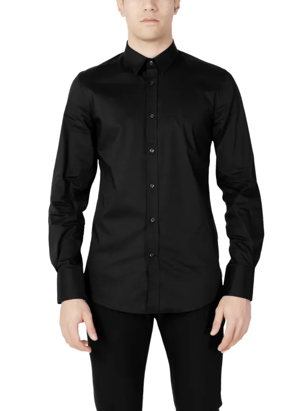 "Antony Morato Hemden im Sale | Antony Morato 348706 online kaufen"|Planet-Deluxe "Antony Morato Hemden im Sale | Antony Morato 348706 online kaufen"|Planet-Deluxe