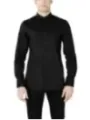 "Antony Morato Hemden im Sale | Antony Morato 348706 online kaufen"|Planet-Deluxe